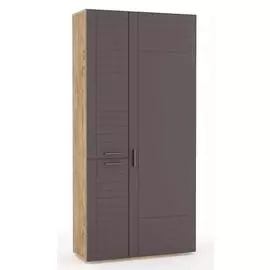 Шкаф Livorno