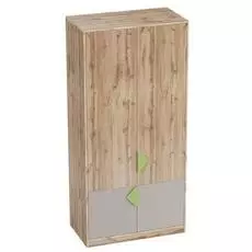 Шкаф Марио