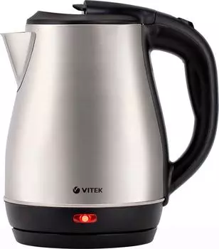 Чайник электрический Vitek 7057 - Vprok.ru Перекрёсток
