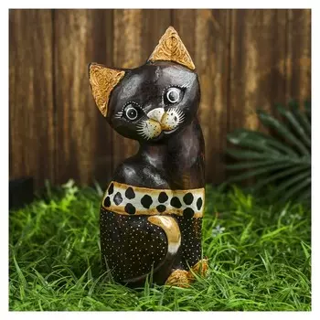Сувенир "Котя", 30 см