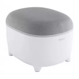Массажер для ног Xiaomi Momoda Small Stool Foot Massager Gray (SX380)