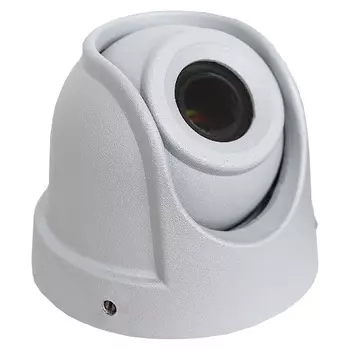 Термокожух K20/4