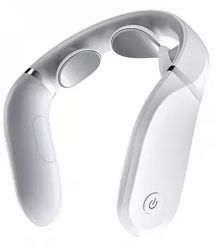 Массажер для шеи Xiaomi Jeeback Neck Massager G2