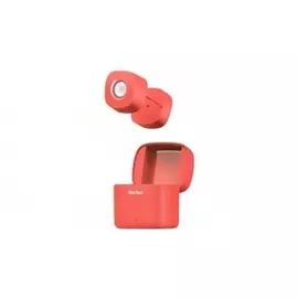 Xiaomi NexTool Highlights Night Travel Headlight Orange (NE20108)