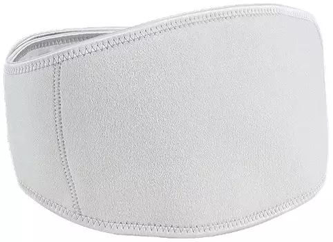 Поясная электрогрелка Xiaomi Xiaoda Hot Compress Belt (HD-TXWYD01)