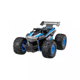 Радиоуправляемый бигфут CARCAM 2WD Car