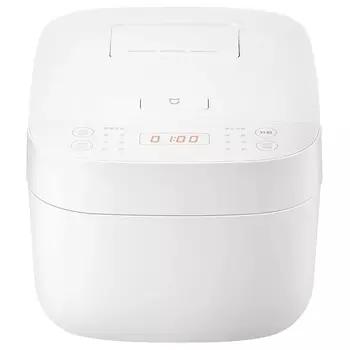 Рисоварка Xiaomi Mijia Rice Cooker C1 3L (MDFBZ02ACM)