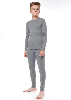 Джемпер