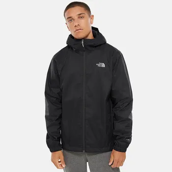 Мужская ветровка The North Face Quest Hooded Jacket