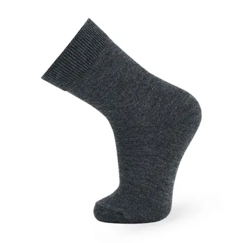 Детские носки NORVEG Merino Base