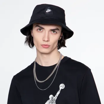 Панама Nike Bucket Futura Core