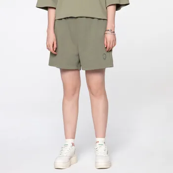 Женские шорты Short French Terry