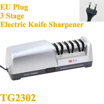 TAIDEA TG2302 электрическая точилка для ножей