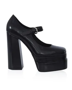 туфли JEFFREY CAMPBELL