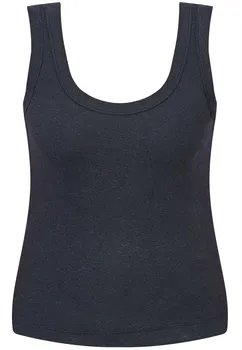 Майка BRUNELLO CUCINELLI