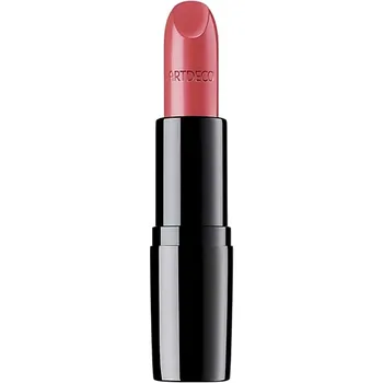 ARTDECO Увлажняющая помада для губ Perfect Color
