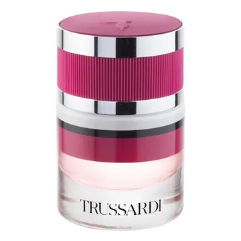 Парфюмерная вода Trussardi Ruby Red, 30 мл