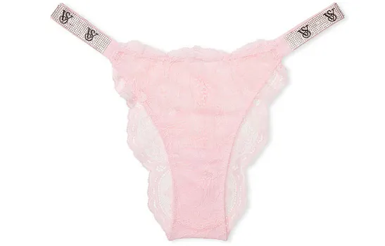 Женские трусы Victoria'S Secret
