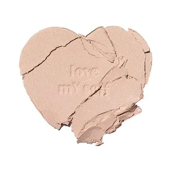 Румяна ETUDE Heart Pop 4g + Smart Tok НАБОР / ОДИНОЧНЫЙ Born To Be Chic