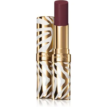 Губная помада Le Phyto Rouge для женщинБренд Sisley Inna Marka