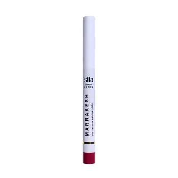 Теневая палка назначения Siia Cosmetics, цвет Marrakesh - mauve rose shimmer