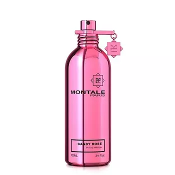 MONTALE Парфюмерная вода Candy Rose 100.0