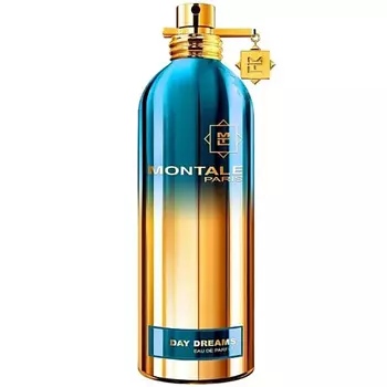 MONTALE Парфюмерная вода Day Dreams