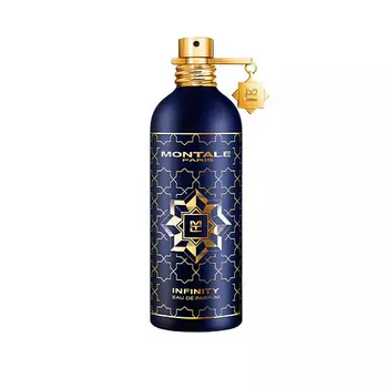 MONTALE Парфюмерная вода Infinity