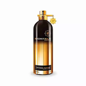MONTALE Парфюмерная вода Intense Pepper 100.0