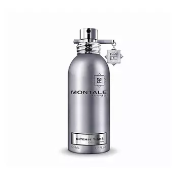 MONTALE Парфюмерная вода Intense Tiare