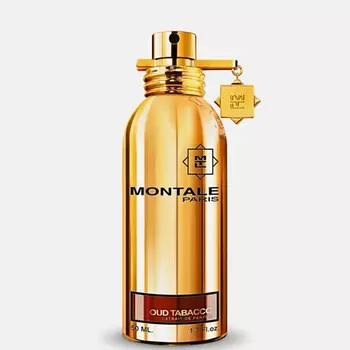 MONTALE Парфюмерная вода Oud Tobacco