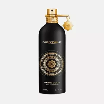 MONTALE Парфюмерная вода Pure Love 100.0