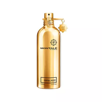 MONTALE Парфюмерная вода Santal Wood