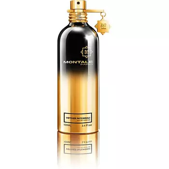 MONTALE Парфюмерная вода Vetiver Patchouli