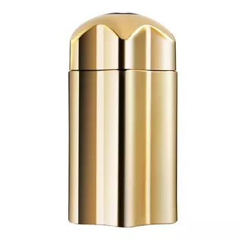 MONTBLANC Emblem Absolu