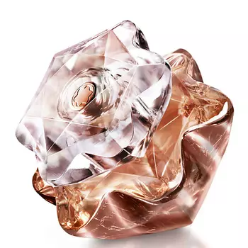 MONTBLANC Lady Emblem Elixir 50