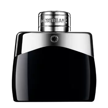 MONTBLANC Legend 50