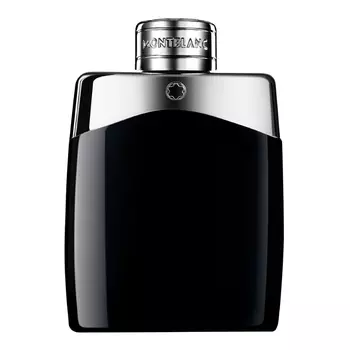 MONTBLANC Legend 50