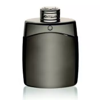 MONTBLANC Legend Intense 100