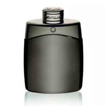 MONTBLANC Legend Intense