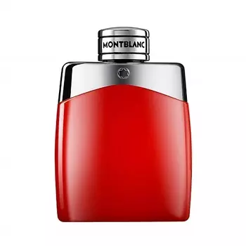 MONTBLANC Legend Red 100