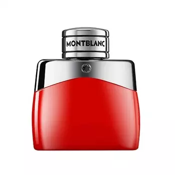 MONTBLANC Legend Red 30
