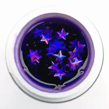 MOOZ Гель для дизайна Sailor gel