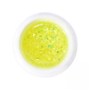 MOOZ Гель для дизайна Vitamin Gel