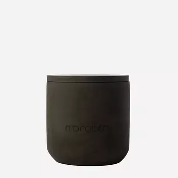 MONOTON Свеча Gardens Aromatic Candle 130.0