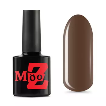 MOOZ Гель-лак
