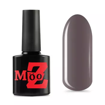 MOOZ Гель-лак