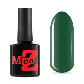 MOOZ Гель-лак