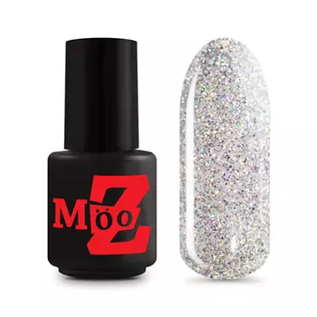 MOOZ Гель-лак MINI