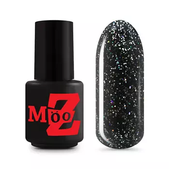 MOOZ Гель-лак MINI